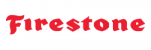 firestone-300x100w.png (1)