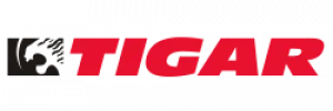 tigar-300x100w.png