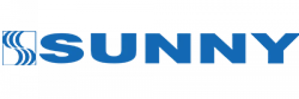 sunny-600x200w.png