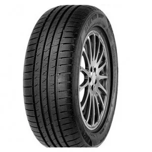 Anv.245/45/18 Fortuna Gowin UHP2 XL 100V